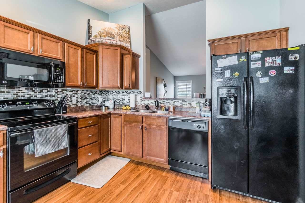 1274 Chicory Way, Bowling Green, KY 42104