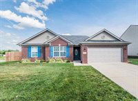 1274 Chicory Way, Bowling Green, KY 42104