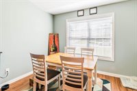 1274 Chicory Way, Bowling Green, KY 42104