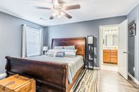 1274 Chicory Way, Bowling Green, KY 42104