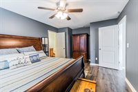 1274 Chicory Way, Bowling Green, KY 42104