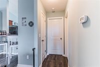 1274 Chicory Way, Bowling Green, KY 42104