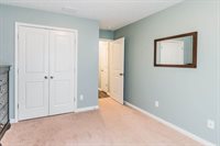 1274 Chicory Way, Bowling Green, KY 42104