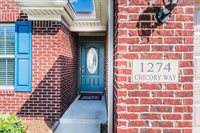 1274 Chicory Way, Bowling Green, KY 42104