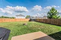 1274 Chicory Way, Bowling Green, KY 42104