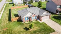 1274 Chicory Way, Bowling Green, KY 42104