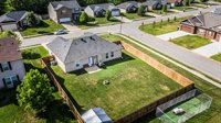 1274 Chicory Way, Bowling Green, KY 42104