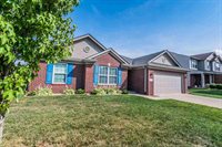 1274 Chicory Way, Bowling Green, KY 42104