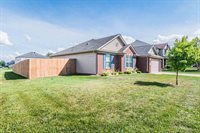1274 Chicory Way, Bowling Green, KY 42104