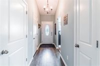 1274 Chicory Way, Bowling Green, KY 42104