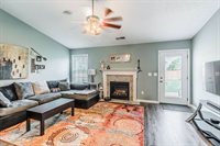 1274 Chicory Way, Bowling Green, KY 42104