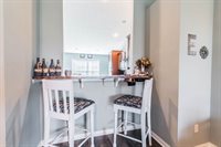 1274 Chicory Way, Bowling Green, KY 42104