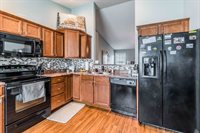 1274 Chicory Way, Bowling Green, KY 42104