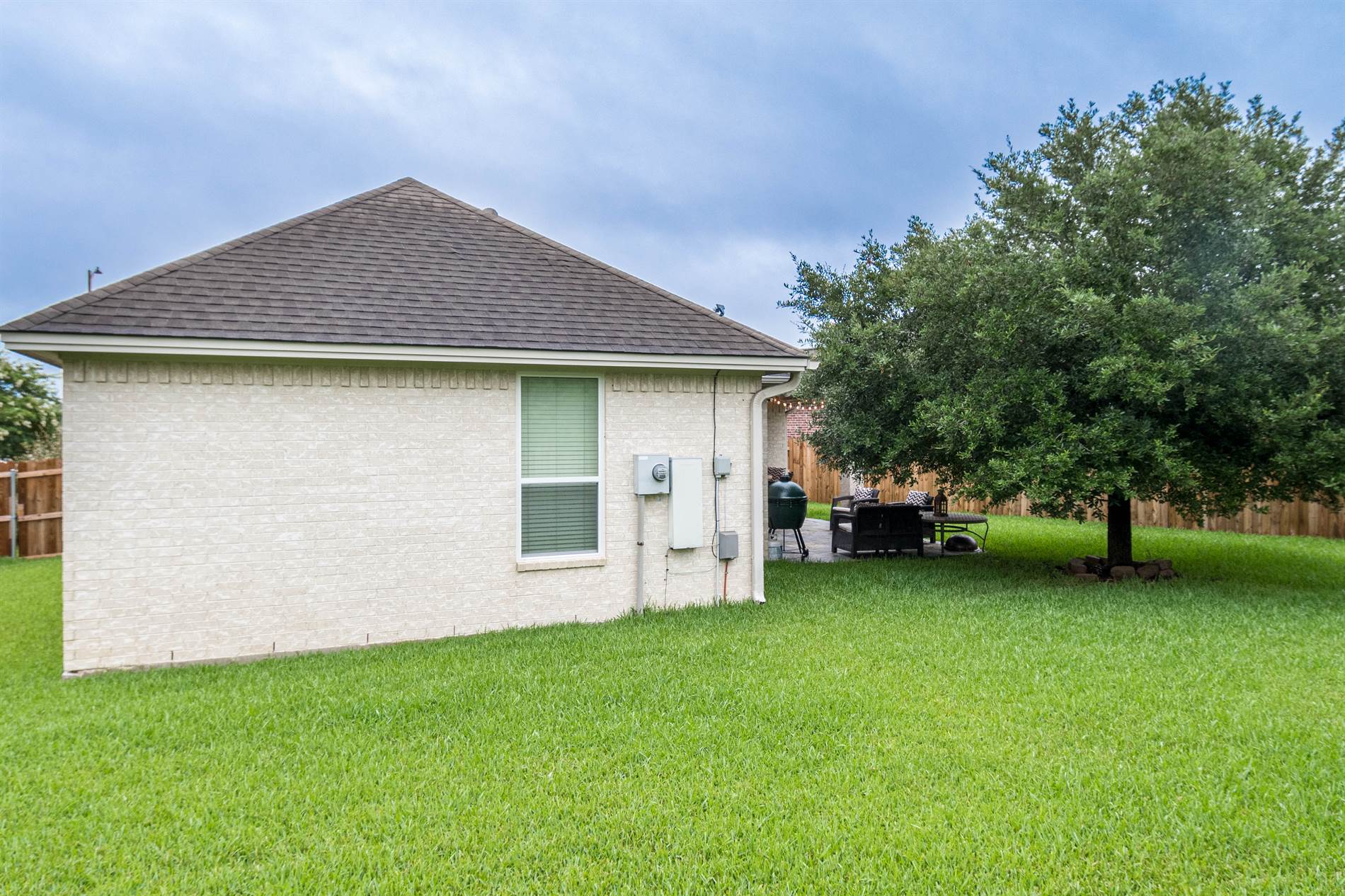 3812 Dresden Lane, College Station, TX 77845