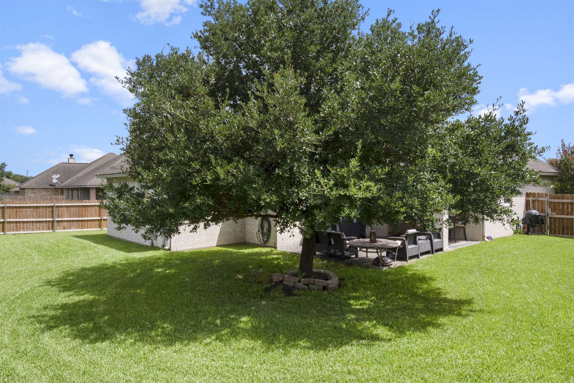 3812 Dresden Lane, College Station, TX 77845