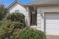 3812 Dresden Lane, College Station, TX 77845