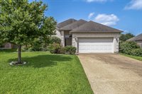 3812 Dresden Lane, College Station, TX 77845