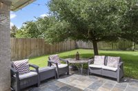 3812 Dresden Lane, College Station, TX 77845