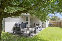 3812 Dresden Lane, College Station, TX 77845