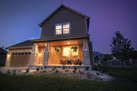 4564 Larissa DR, Lawrence, KS 66049