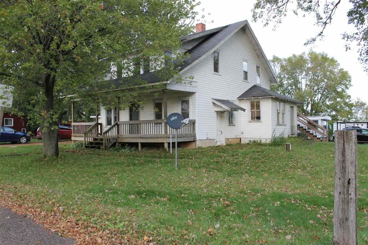 10530 Koller Avenue, Auburndale, WI 54412 Listings Ashley Fredrick