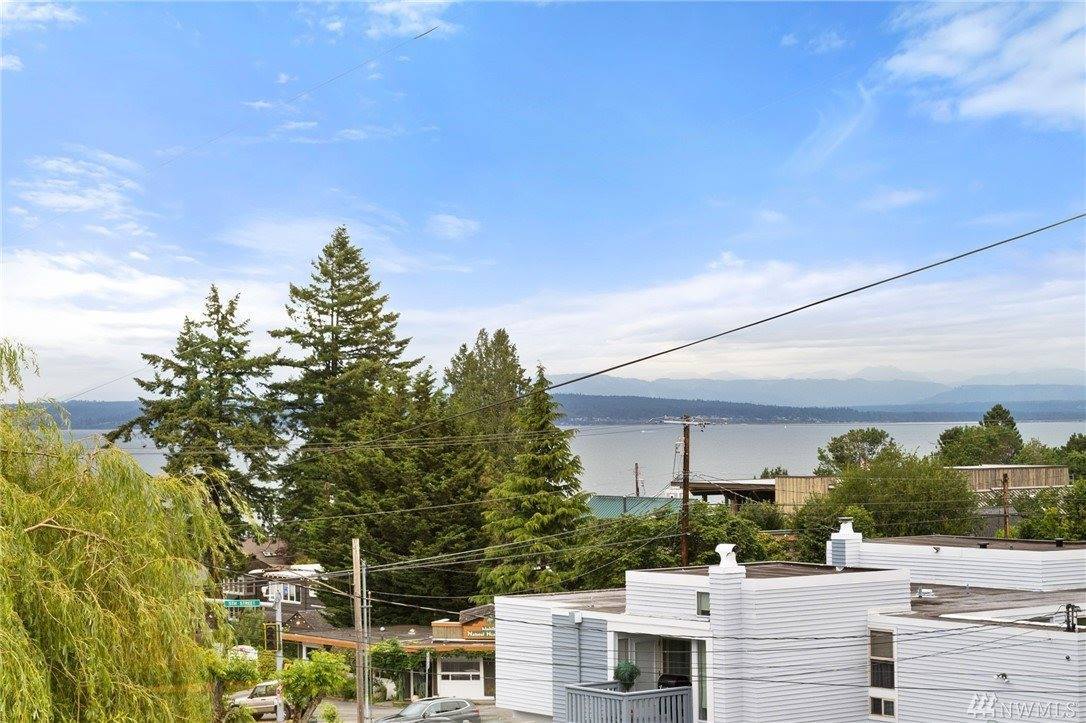 510 Washington Ave, Mukilteo, WA 98275