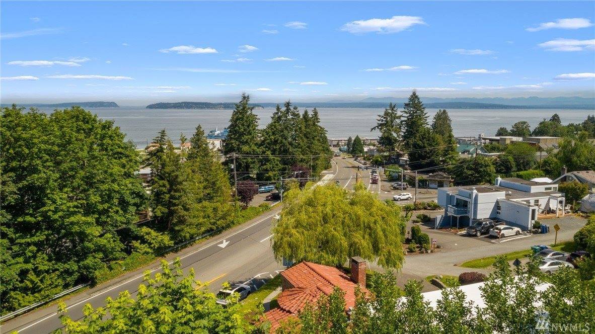 510 Washington Ave, Mukilteo, WA 98275