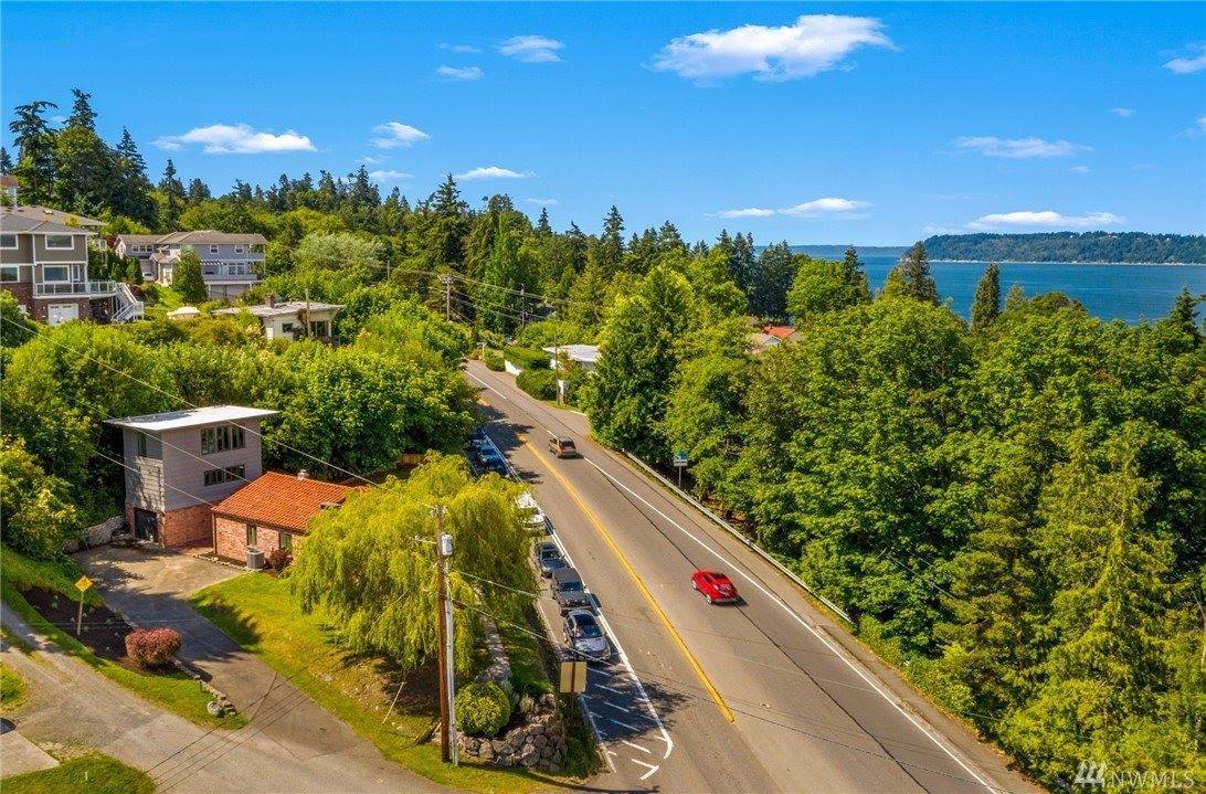 510 Washington Ave, Mukilteo, WA 98275