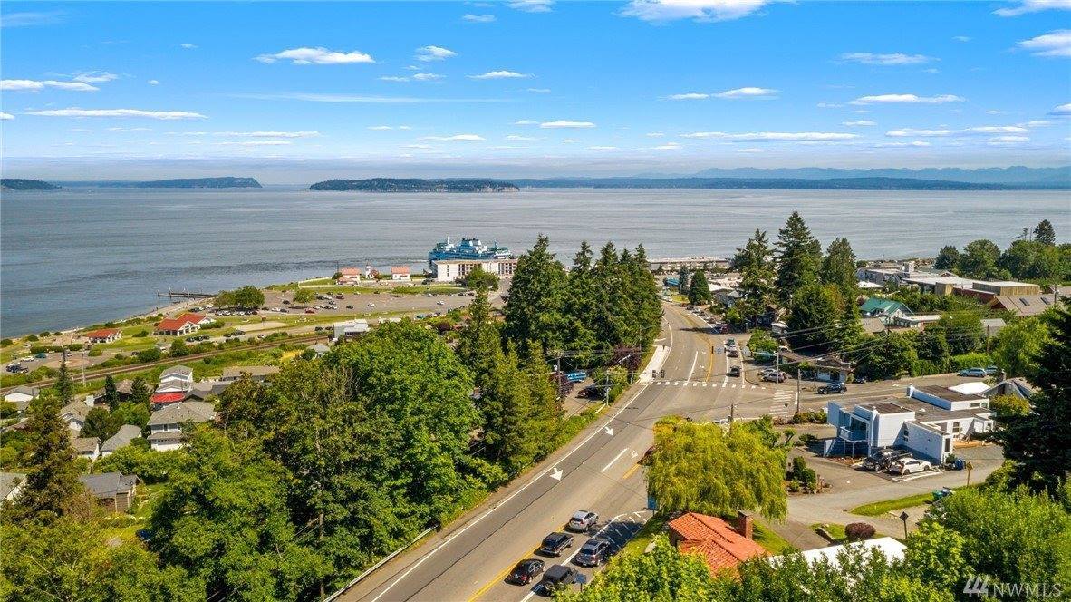 510 Washington Ave, Mukilteo, WA 98275