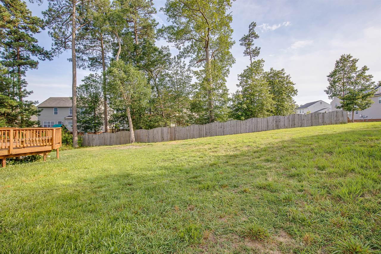 6812 Kingsland Creek Drive, Chesterfield, VA 23832