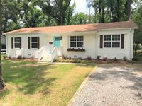 2023 Shirley Road, Wilmington, NC 28405