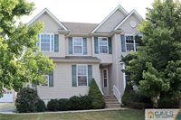 312 Morning Glory Drive, Monroe, NJ 08831