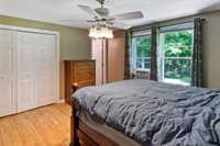 8 Kristopher Lane, Raymond, NH 03077