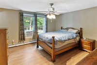 8 Kristopher Lane, Raymond, NH 03077