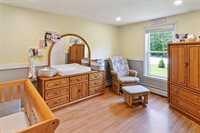 8 Kristopher Lane, Raymond, NH 03077