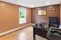 8 Kristopher Lane, Raymond, NH 03077