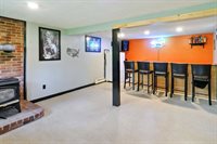 8 Kristopher Lane, Raymond, NH 03077