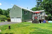 8 Kristopher Lane, Raymond, NH 03077