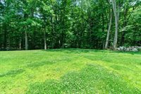 8 Kristopher Lane, Raymond, NH 03077