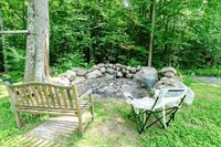 8 Kristopher Lane, Raymond, NH 03077