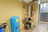 8 Kristopher Lane, Raymond, NH 03077