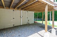 8 Kristopher Lane, Raymond, NH 03077