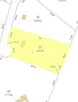 8 Kristopher Lane, Raymond, NH 03077