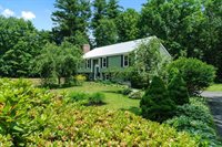 8 Kristopher Lane, Raymond, NH 03077