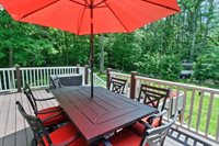 8 Kristopher Lane, Raymond, NH 03077