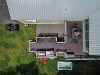 8 Kristopher Lane, Raymond, NH 03077