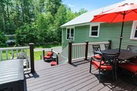 8 Kristopher Lane, Raymond, NH 03077