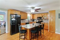 8 Kristopher Lane, Raymond, NH 03077