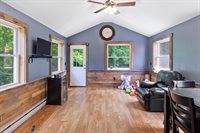 8 Kristopher Lane, Raymond, NH 03077