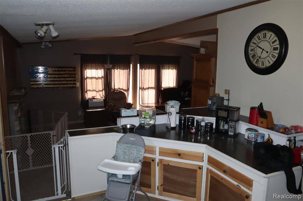 9072 Beard Road, Burns Township, MI 48418